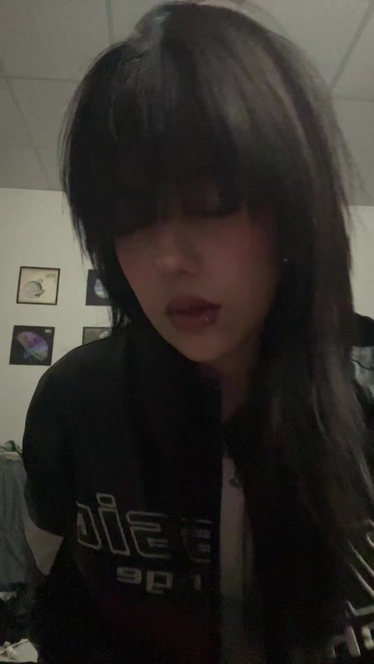 TikTok video thumbnail by kurroxe