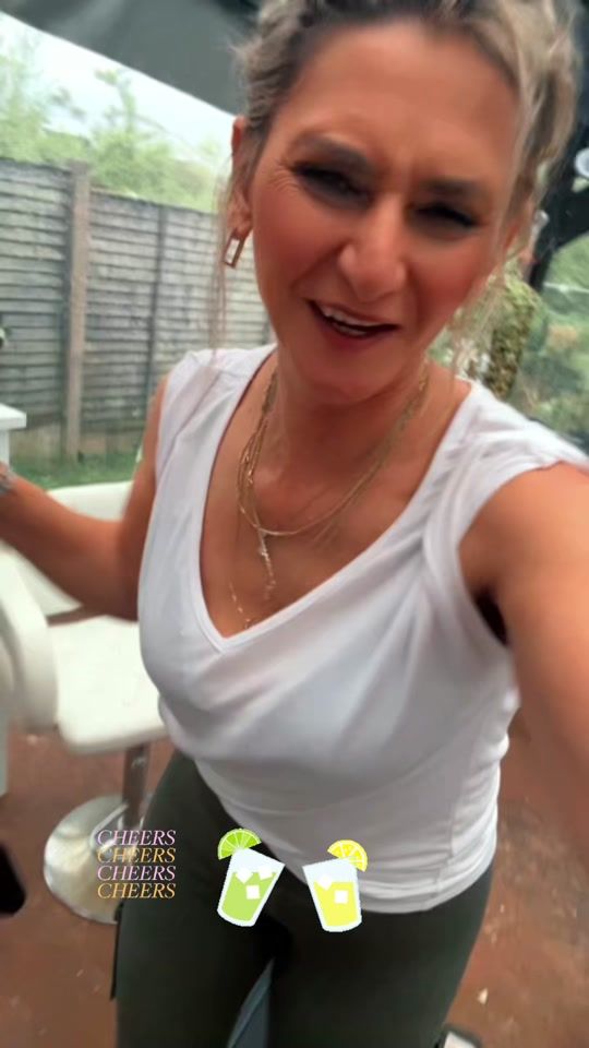 TikTok video thumbnail by blanka.b72