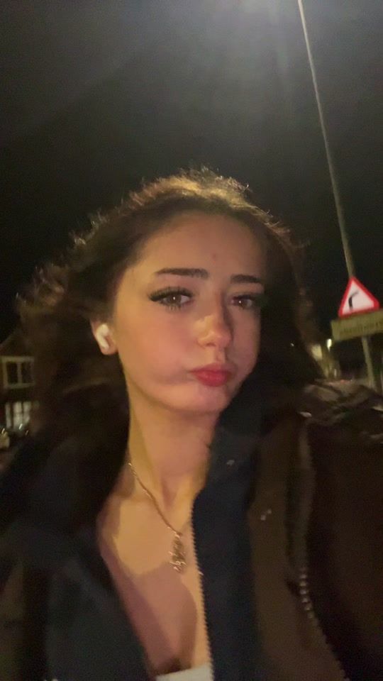 TikTok video thumbnail by lex.migrwm