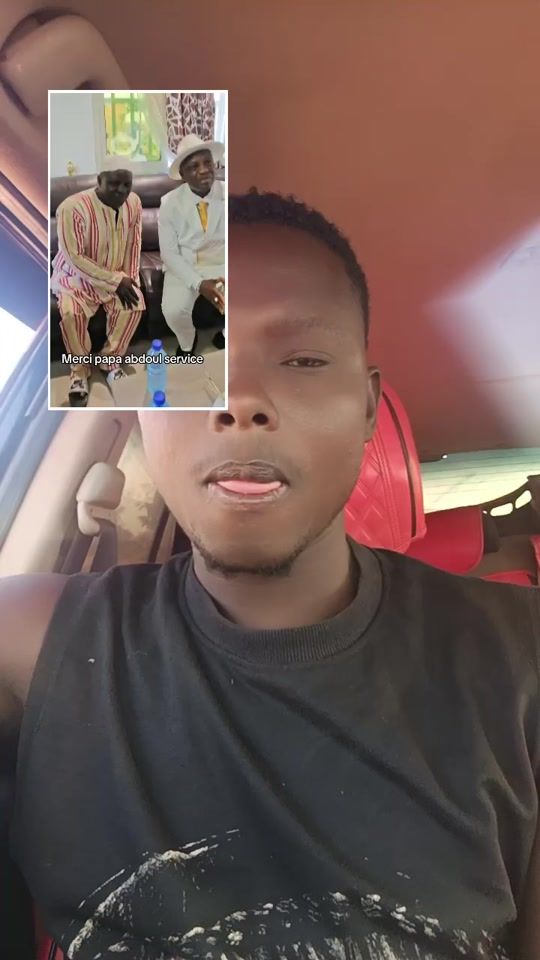 TikTok video thumbnail by plaintemoney