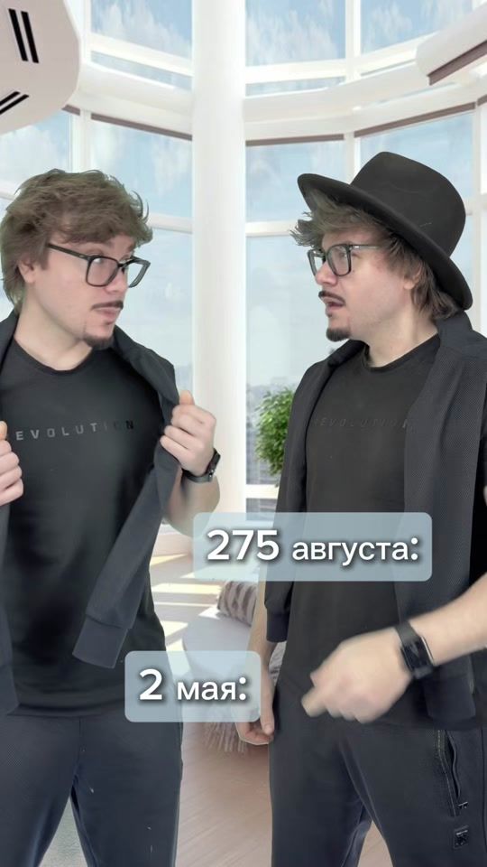 TikTok video thumbnail by alan_royce_f