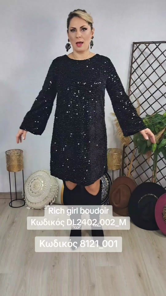 TikTok video thumbnail by richgirlboudoir