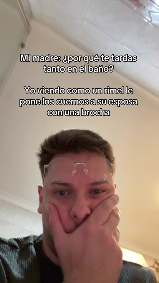 TikTok video thumbnail by elguaniche