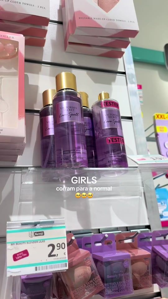 TikTok video thumbnail by marianasilv.3