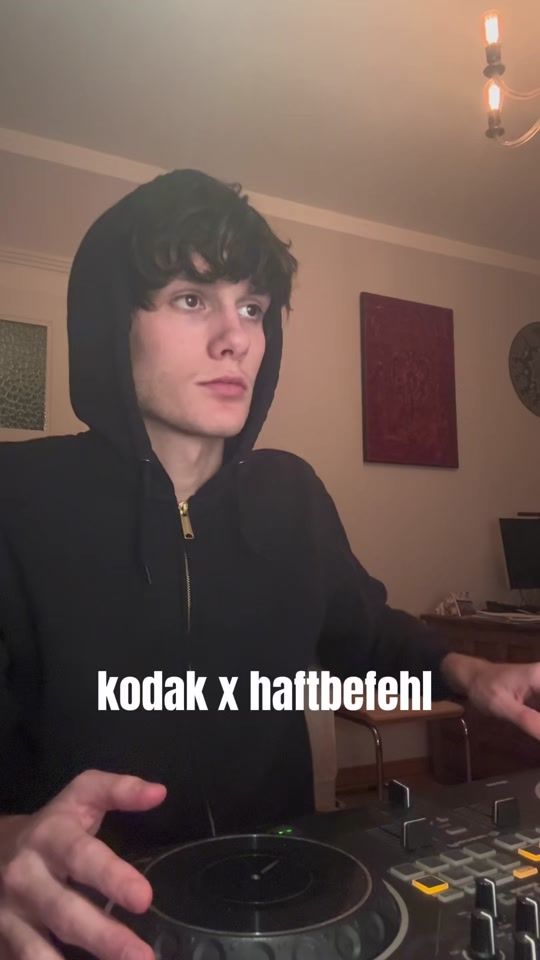 TikTok video thumbnail by h0fstadter
