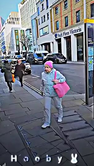 TikTok video thumbnail by hubbys38