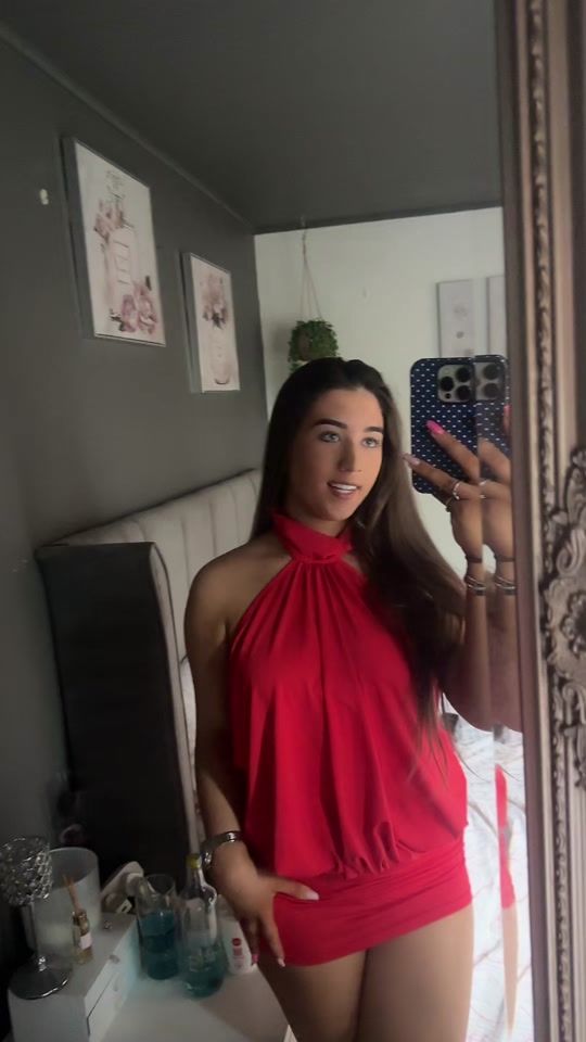 TikTok video thumbnail by keelin_sinnott