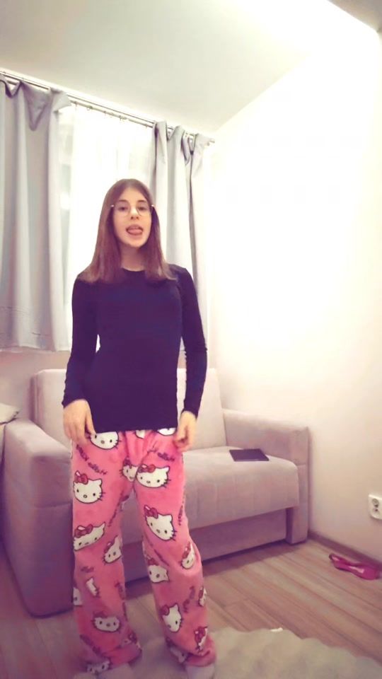 TikTok video thumbnail by krzychu8602