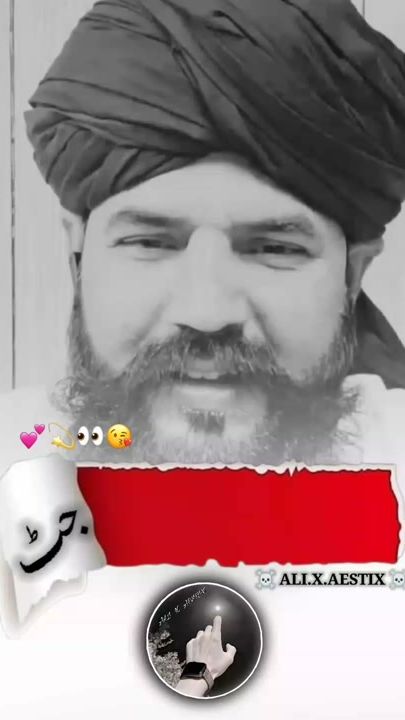 TikTok video thumbnail by chiefeditor14