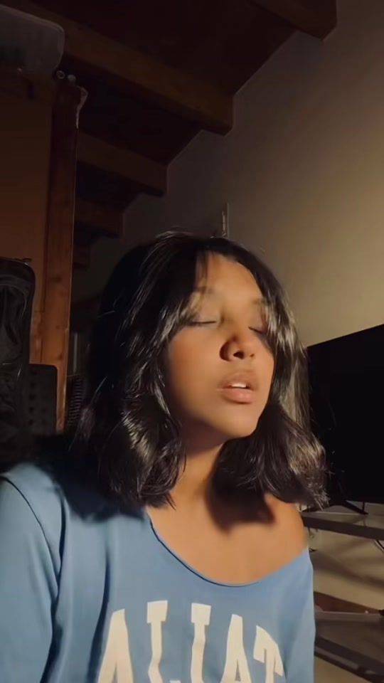 TikTok video thumbnail by ramy_y.yyy