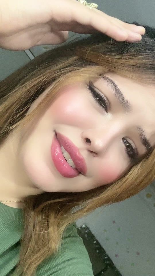 TikTok video thumbnail by siny124