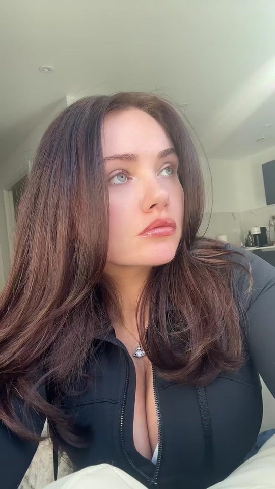 TikTok video thumbnail by claracull