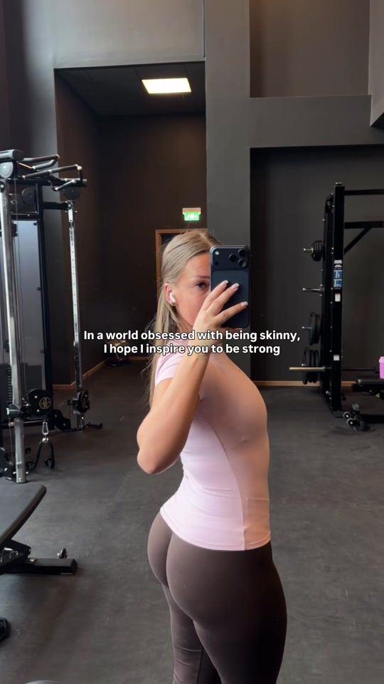 TikTok video thumbnail by mathildarozenga
