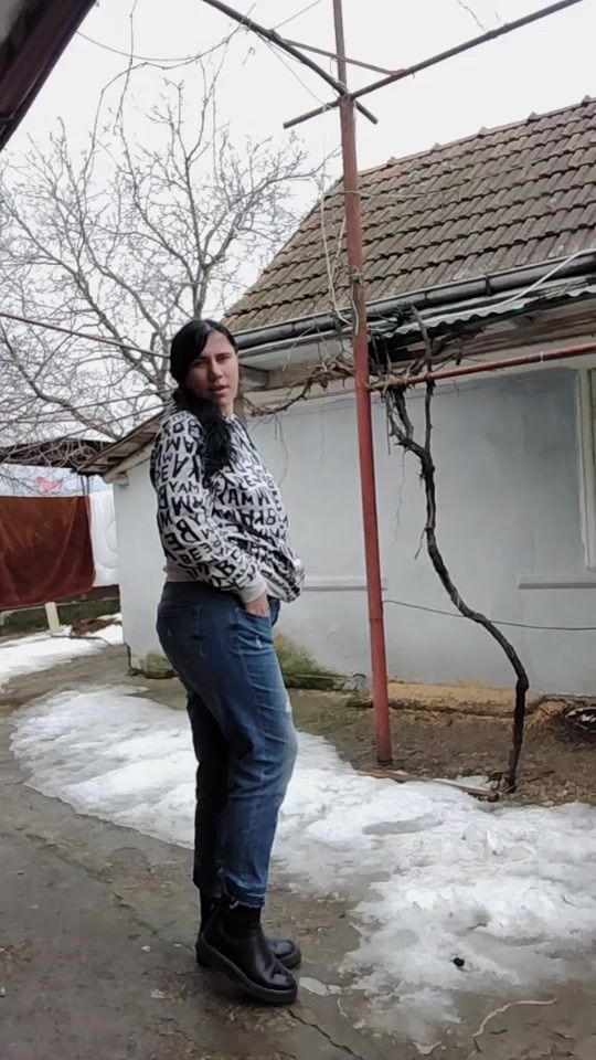 TikTok video thumbnail by iacinta74