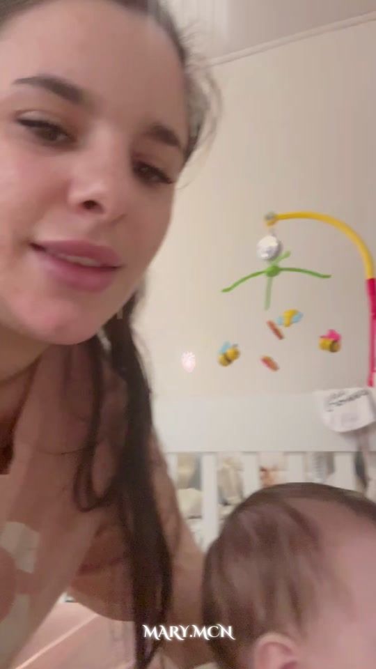 TikTok video thumbnail by ioanaclaudia010