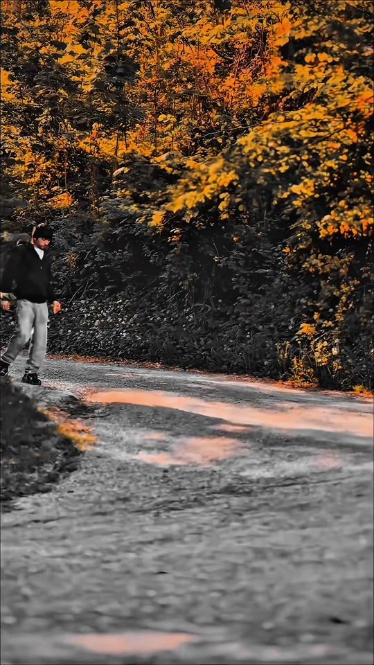 TikTok video thumbnail by abu_hussain.com