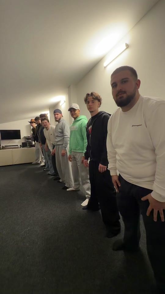 TikTok video thumbnail by goofy.tv