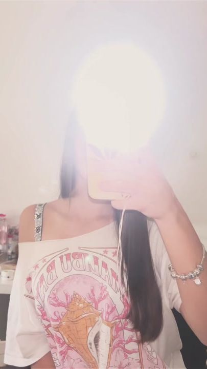 TikTok video thumbnail by vanaa_aaq