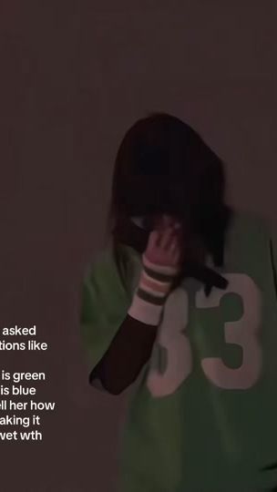 TikTok video thumbnail by myfuturrre