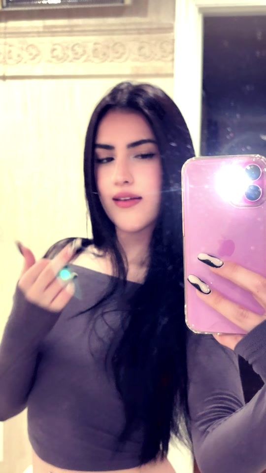 TikTok video thumbnail by iinesx