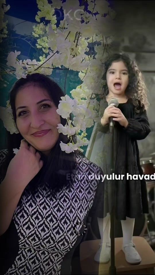 TikTok video thumbnail by ionelaela81