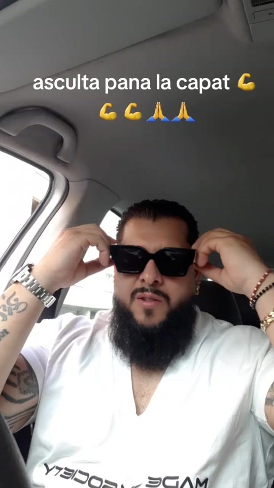 TikTok video thumbnail by leonidas.ct.leoni