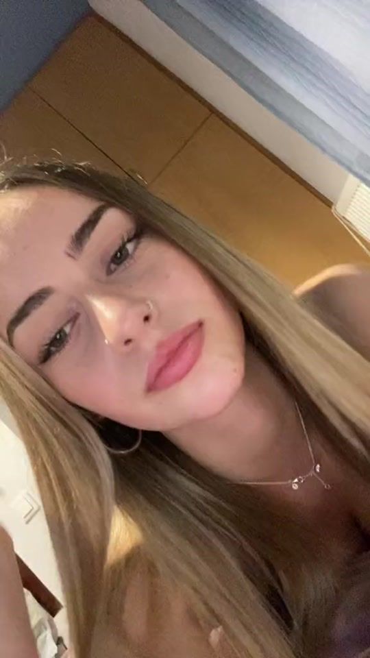 TikTok video thumbnail by faykeree