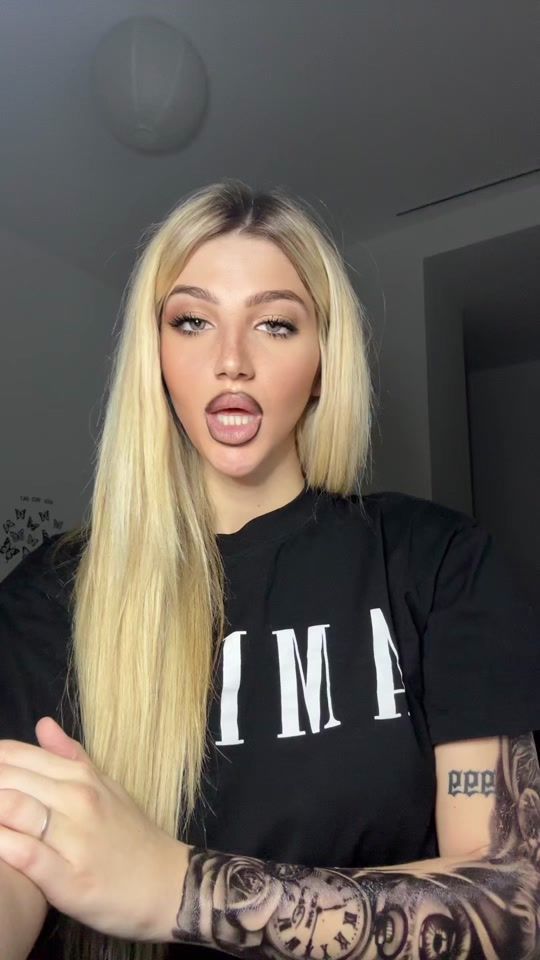 TikTok video thumbnail by federica.depamphilis