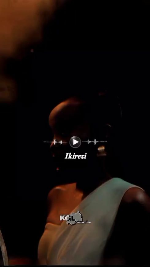 TikTok video thumbnail by movepro25