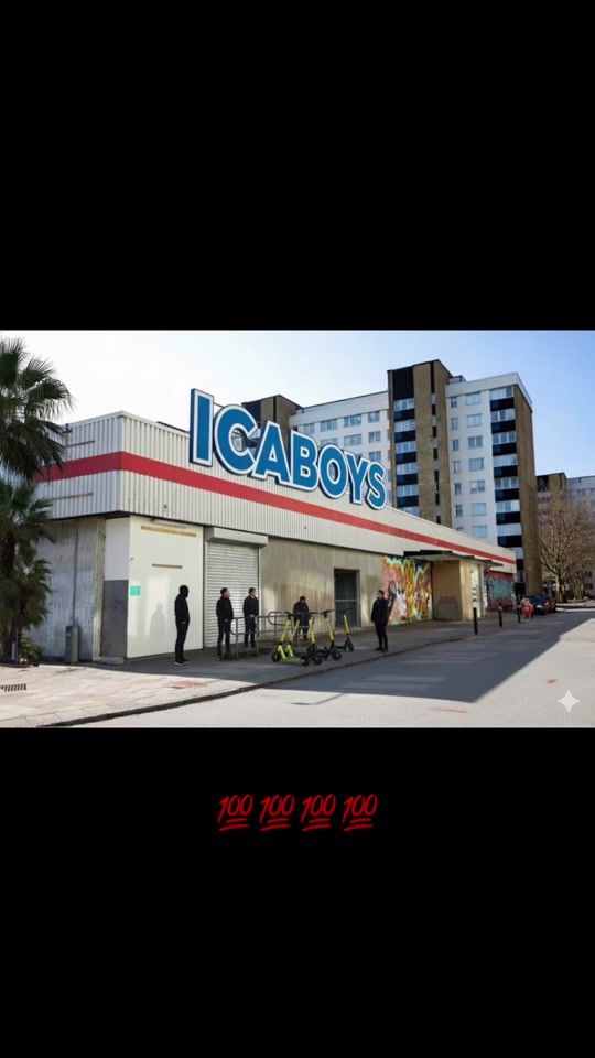 TikTok video thumbnail by maardelli