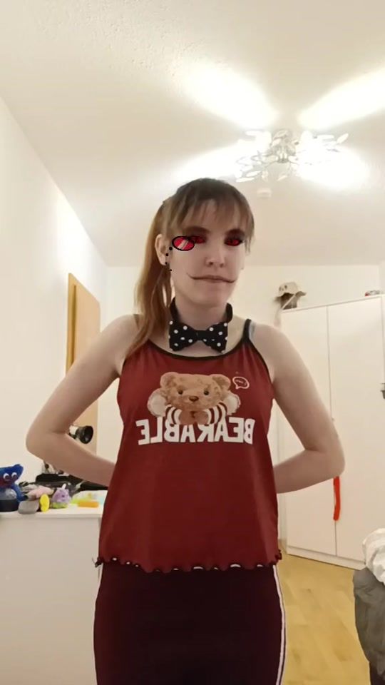 TikTok video thumbnail by btsjungkook642