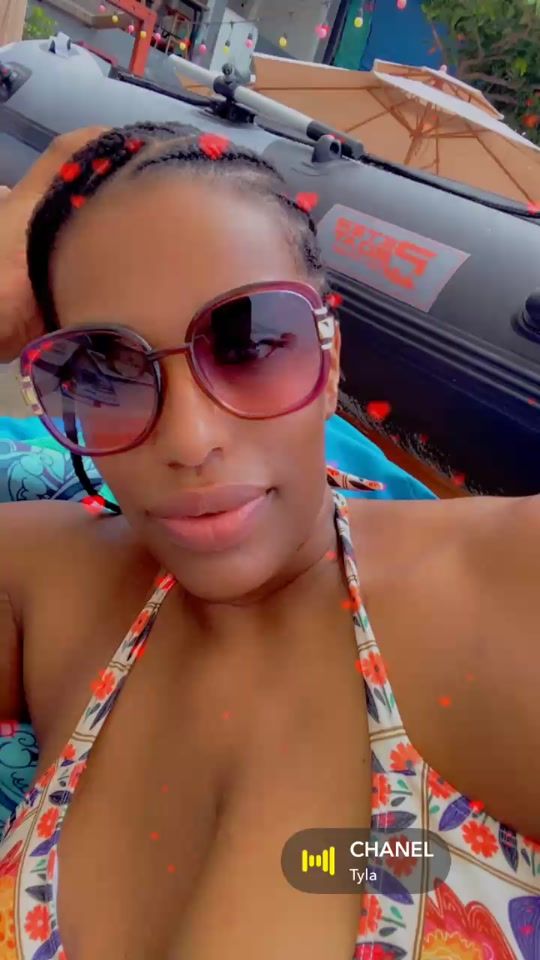 TikTok video thumbnail by nadinesilvalopes