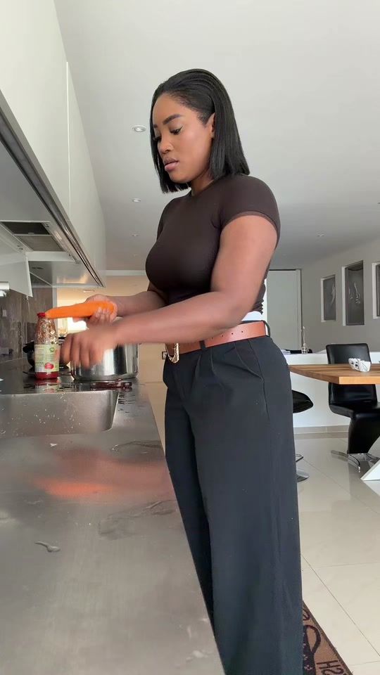 TikTok video thumbnail by dhm_beauty_