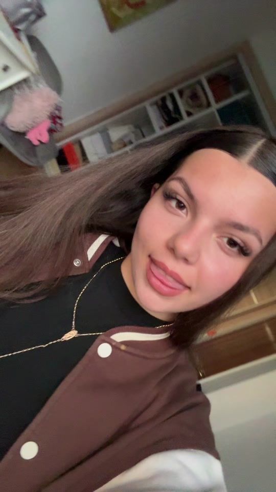TikTok video thumbnail by user1svx