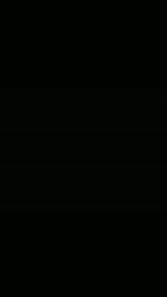TikTok video thumbnail by ankyl0sss