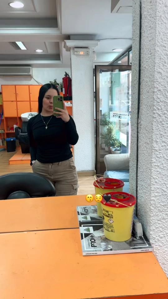 TikTok video thumbnail by gessimachuca