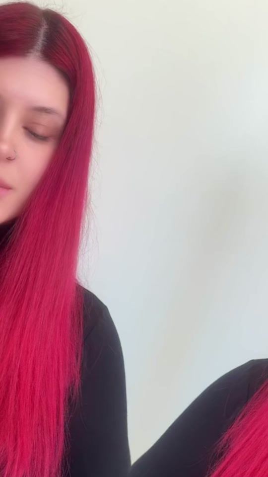 TikTok video thumbnail by elemagical