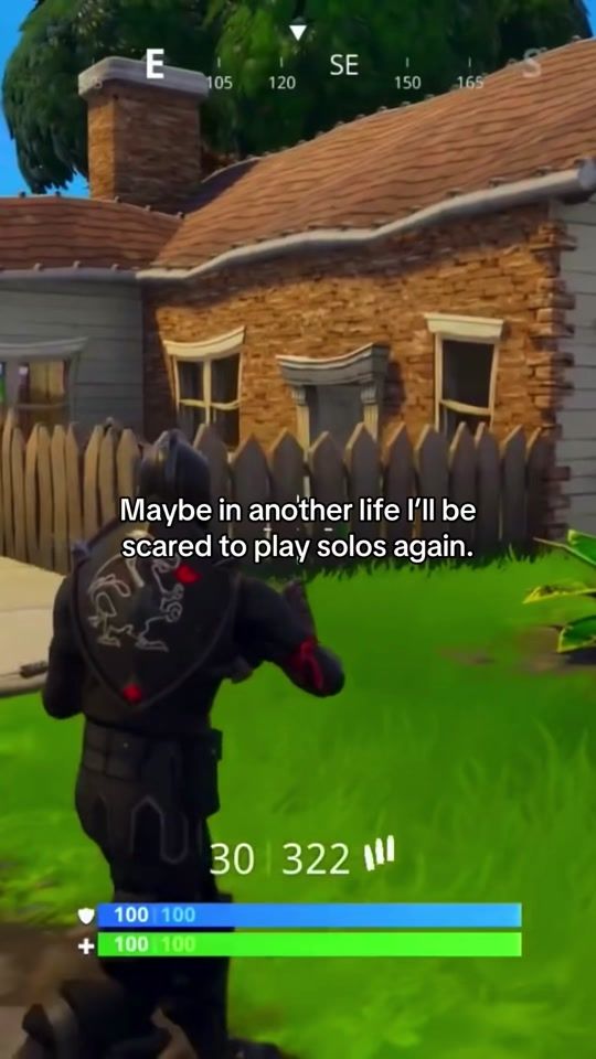 TikTok video thumbnail by old_fn