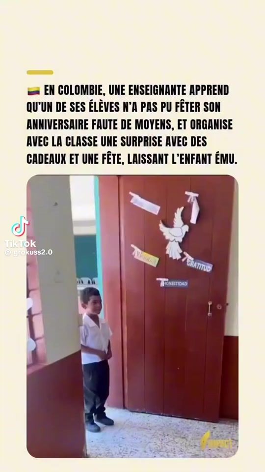 TikTok video thumbnail by david_martinique