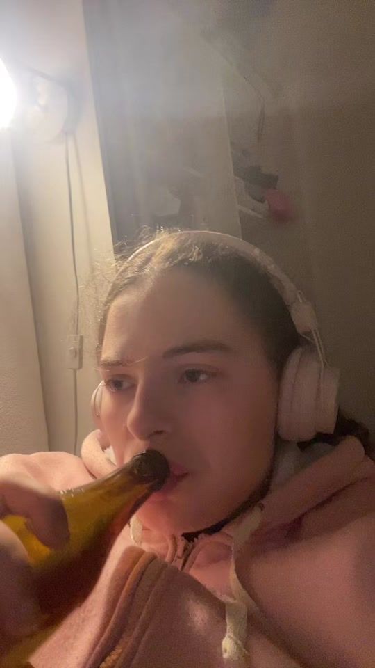TikTok video thumbnail by amelie__spam59