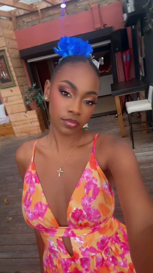TikTok video thumbnail by .lisa.31