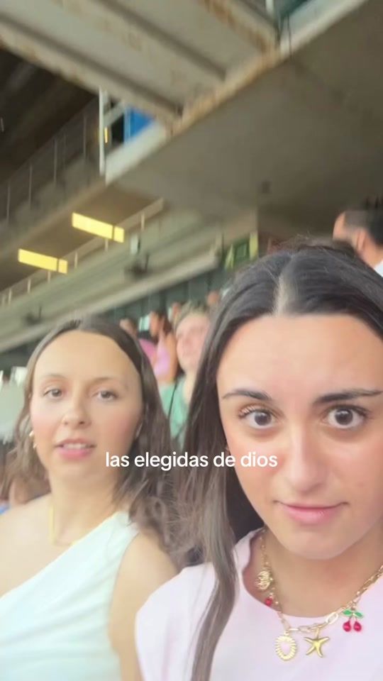 TikTok video thumbnail by paula271102