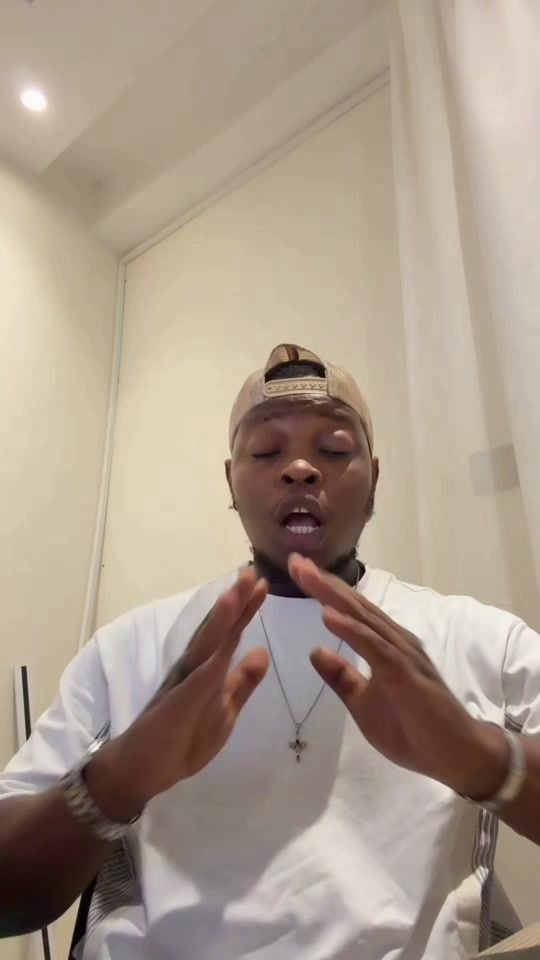 TikTok video thumbnail by .yvan.youmbi