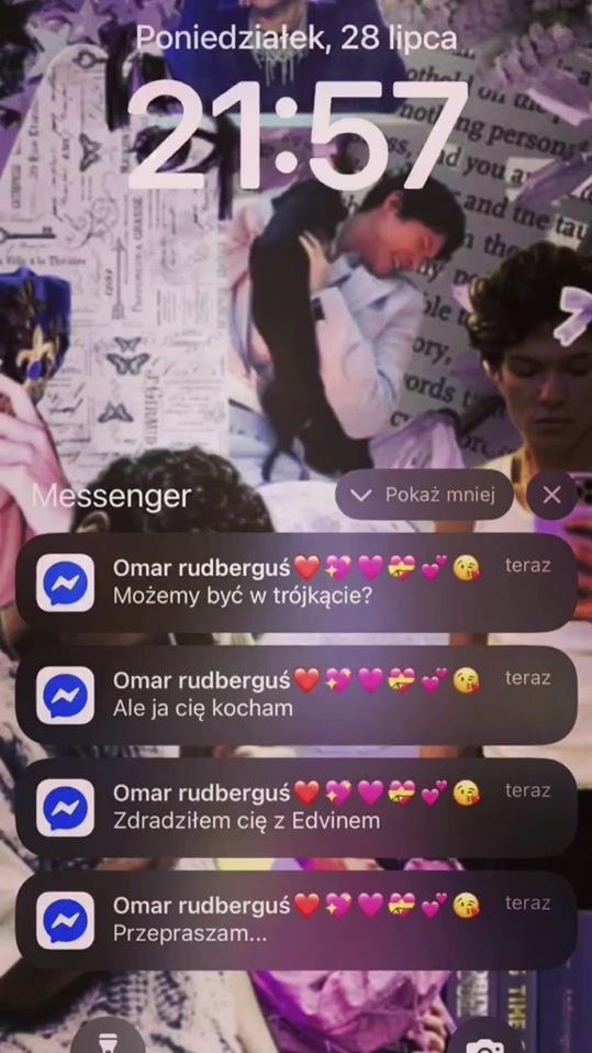TikTok video thumbnail by you.royals_