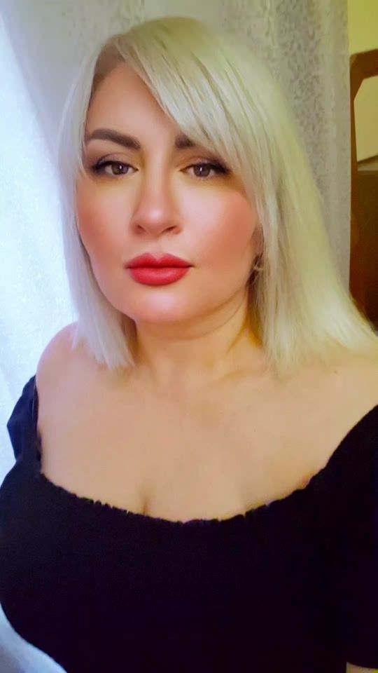 TikTok video thumbnail by ssofia99