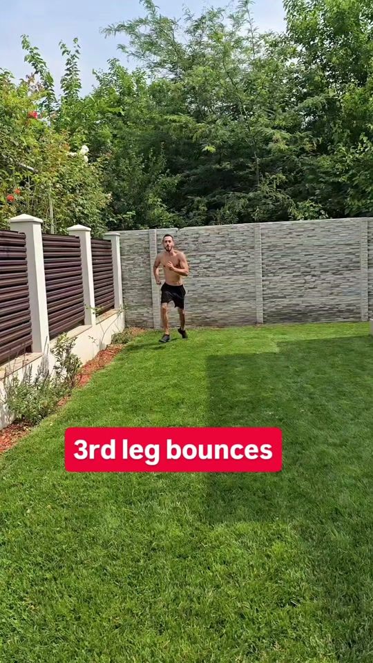 TikTok video thumbnail by fitguydan
