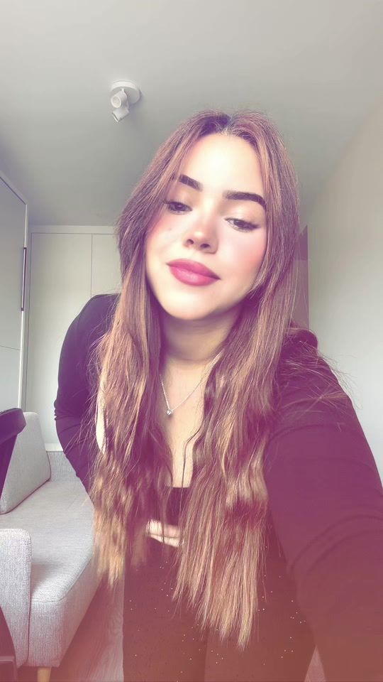 TikTok video thumbnail by _hibbba._