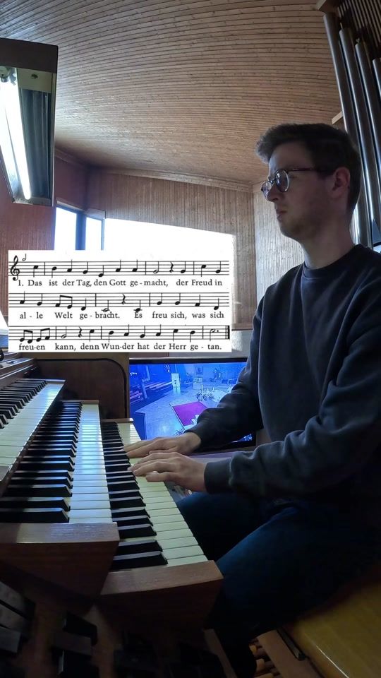 TikTok video thumbnail by eliastaglang