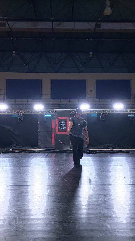 TikTok video thumbnail by valeriomoro_
