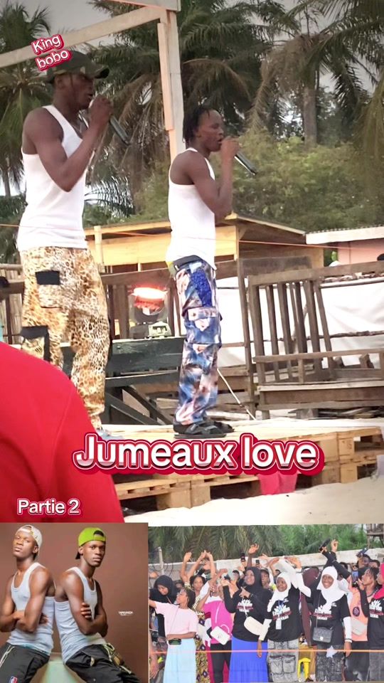 TikTok video thumbnail by king.bobo065